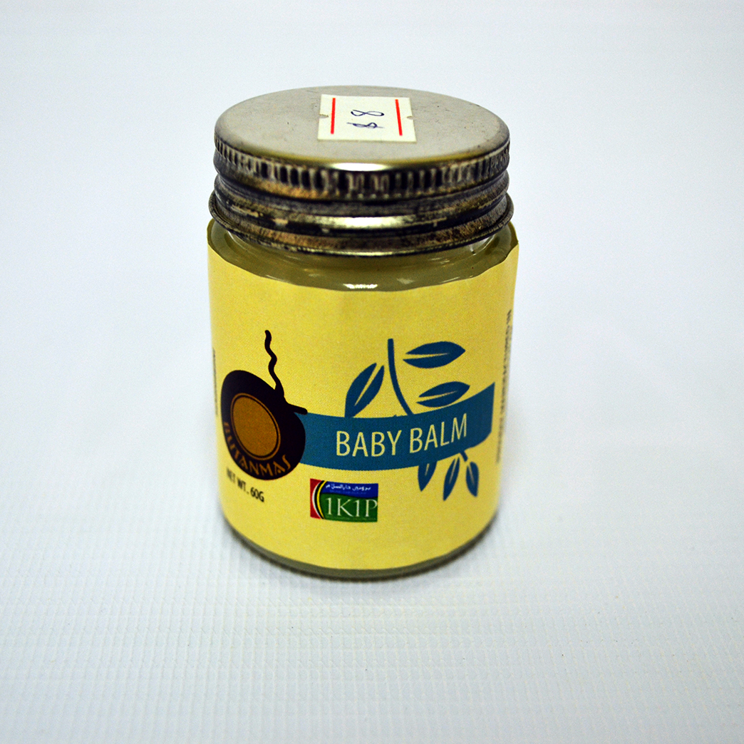 /ProductImages/TUTONG/VCO%20Baby%20Balm.jpg
